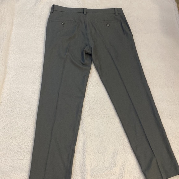 Mens dress pants - Picture 3 of 3